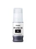 Tusz Canon bottle PFI-050 BK, 5698C001, black, 70ml